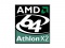   AMD Athlon    