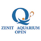 .        Zenit Aquarium Open 2006