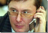 Луценко: Решение суда об отмене судимости Януковича сфальсифицировано