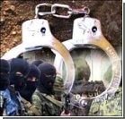 В Украине мафия и правоохранители столкнулись в "смертельном бою"!