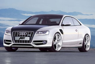 Audi A5   ""