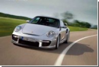 Porsche    911