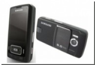Samsung G800 -   5-   Samsung