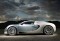  Bugatti Veyron      
