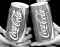 Google  Coca-Cola