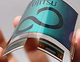 Fujitsu  ,       5 