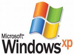 Windows XP   DirectX 10