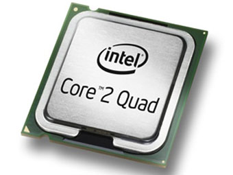 Intel     
