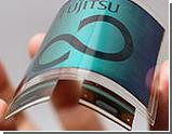 Fujitsu  ,       5 