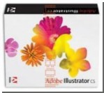 Adobe    Creative Suite 3