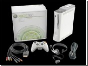   PlayStation 3    Xbox 360