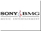Sony BMG         