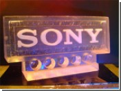 Sony   ""   