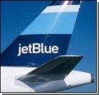 JetBlue   