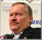Затулин: Ющенко нанес верующим раны