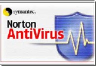  - Norton Internet Security 2009