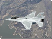  F-16     
