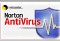  - Norton Internet Security 2009