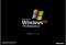 Microsoft   Windows XP