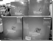  Windows XP