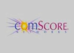 omScore    