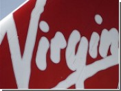 Virgin     
