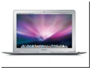 Apple MacBook Air   500 
