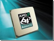    AMD   