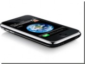 iPhone 3G      20  