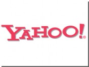 Microsoft, AOL  News Corp   Yahoo!