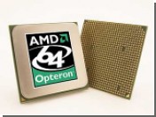   AMD         