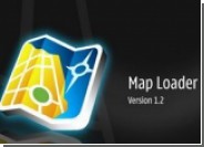    Nokia Map Loader 2.0