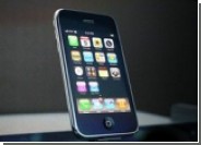 iPhone 3G: 10   
