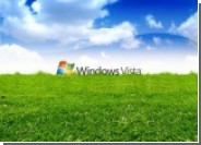 Microsoft   Windows Vista  Windows 