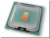       Intel Centrino 2