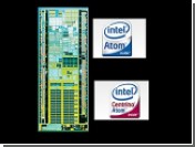      Intel Atom