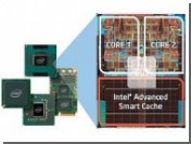 Intel    Centrino 2
