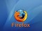 Firefox 3     