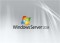 Windows Server 2008  Windows Vista