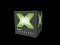 Microsoft   DirectX 11
