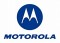 Motorola  Apple   -