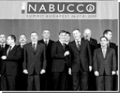 Nabucco  
