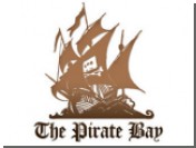    The Pirate Bay