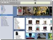 Apple      iTunes