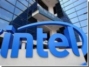  Intel     