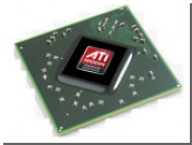 AMD   Nvidia GeForce 9400