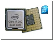       Intel