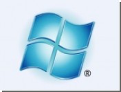 Microsoft     Windows Azure