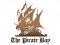    The Pirate Bay    