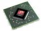 AMD   Nvidia GeForce 9400